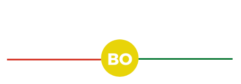 Escencial BO